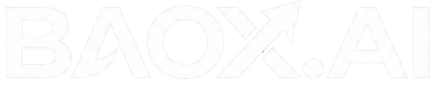 BOAX Logo